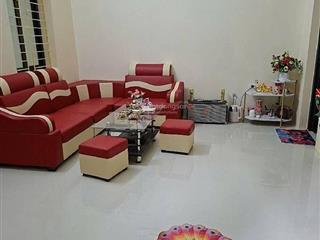 Bán nhà thuỵ khuê, nhà nhỏ xinh 22.5m2  10m ô tô, sát phố, lô góc giá chỉ 6.6 tỷ.