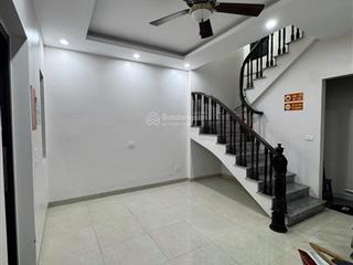 Bán nhà xuân đỉnh, 10m ô tô, sát phố, 3 ngủ, cần bán gấp, 33m2 chỉ 8.2 tỷ.