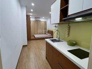  bán nhà hoàng hoa thám, 43m2, 9.7 tỷ, chủ gửi bán gấp, cần tiền về quê  giá thương lượng sâu.