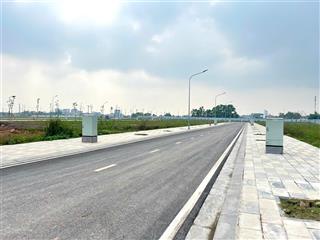 Bán đất gần bệnh viện việt đức cơ sở 2