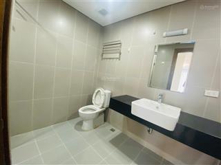 Bán chung cư goldmark hồ tùng mậu giá tốt nhất thị trường. 152m2, 4 phòng ngủ. nhỉnh 10 tỷ