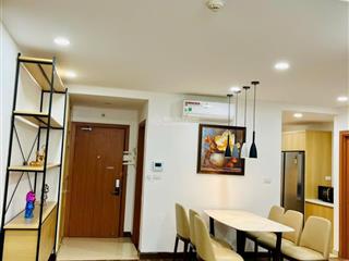 Cc goldmark 3 phòng ngủ view quảng trường, chỉ 7,x tỷ