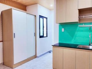 Căn hộ dịch vụ cần bán, đang khai thác tốt