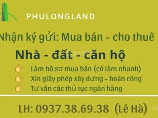 Bán căn hộ đẹp 2pn tại kikyo residence, 4,15 tỷ, 68m2, căn view đẹp, tầng đẹp