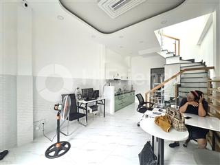 Nhà nguyên căn mới toanh gần võ văn kiệt q5, nguyễn tri phương