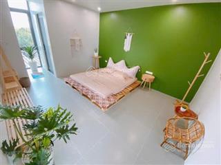 Bán gấp lyly villa sóc sơn  "gà đẻ trứng vàng" với lợi nhuận khủng! dòng tiền 1 tỷ 8 / năm