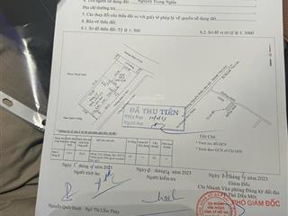 Bán nhà biệt thự trung tâm thủ dầu một, bình dương. 16,6tỷ