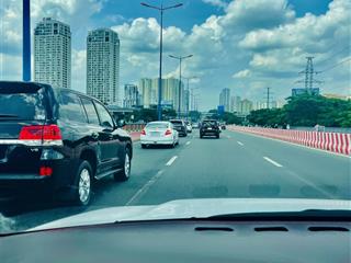 Bán nhà thủ dầu một, biệt thự siêu đẹp