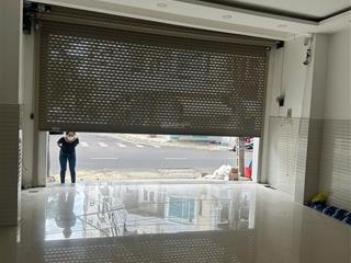 Cho thuê nhà nguyên căn ngay trung tâm phù hợp kinh doanh làm văn phòng
