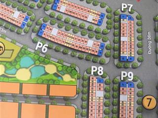 Chỉ từ 200tr a/c sở hữu ngay căn hộ diện tích sử dụng hơn 46m2 park residence  sun urban city