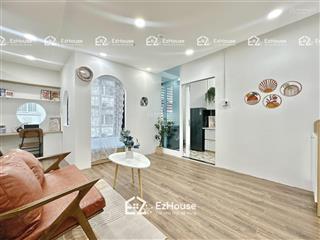Cho thuê nhà trọ 2pn, 10 triệu vnd, 45m2 tại trường sơn, p.2, tân bình, hcm
