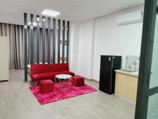 Cho thuê nhà trọ 1pn, 1vs, 46m2 giá siêu hời 6,9 triệu tại đường tân quý, tân phú, hcm