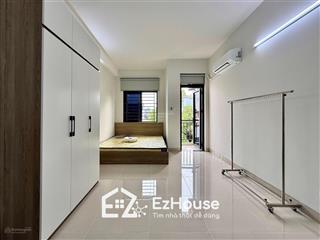 Cho thuê phòng trọ 30m2 tại dương văn dương, tân quý, tân phú, hcm giá 6 triệu