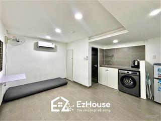 Cho thuê nhà trọ, đường dương thiệu tước, tân quý, tân phú, hồ chí minh, 4,3 triệu, 27 m2