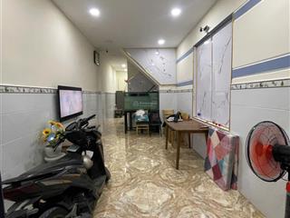 Cho thuê nhà riêng 36m2, 2pn, 2wc tại vĩnh lộc a, bình chánh, hcm giá ưu đãi 3tr5