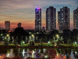 Em bán căn hộ cao cấp tại goldmark city, cam kết chuẩn thông tin, báo giá chính xác nhất