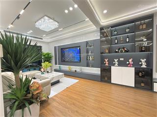 Em bán căn góc đẹp nhất tòa sapphire goldmark city. không chào ảo, cam kết 100%