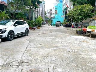 Nguyễn sơn 1/đường 10m4x153tầnggiá 7.5t.
