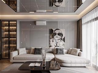 Bán căn hộ sunrise city 1pn4.8tỷ 2pn6.9tỷ 3pn8.5tỷ sổ hồng sẳn,giá tốt,  chính chủ.