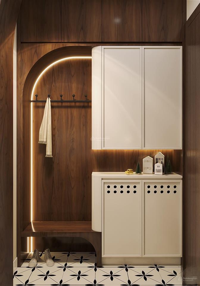 Bán căn hộ 2 phòng ngủ sunrise city 74m2 2pn 2wc sổ hồng, giá tốt