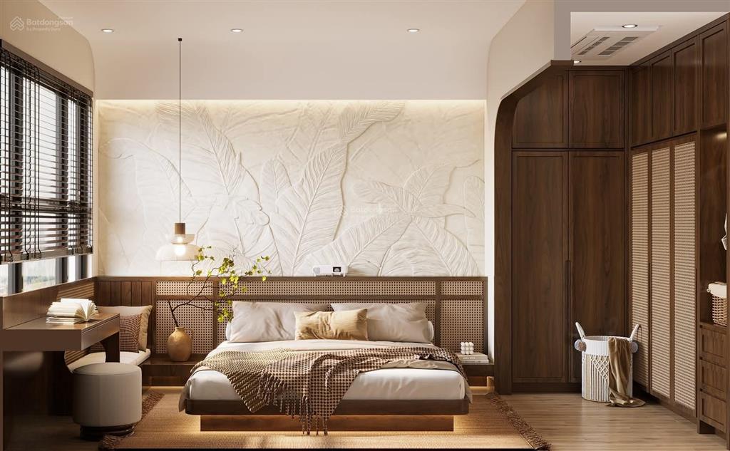 Bán căn hộ 2 phòng ngủ sunrise city 74m2 2pn 2wc sổ hồng, giá tốt