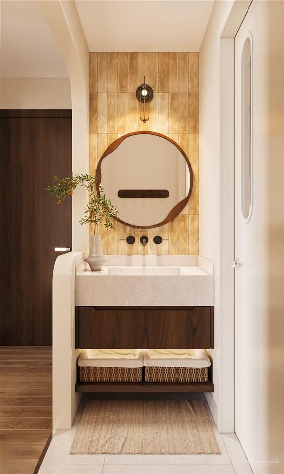 Bán căn hộ 2 phòng ngủ sunrise city 74m2 2pn 2wc sổ hồng, giá tốt