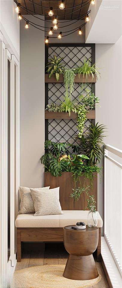 Bán căn hộ 2 phòng ngủ sunrise city 74m2 2pn 2wc sổ hồng, giá tốt