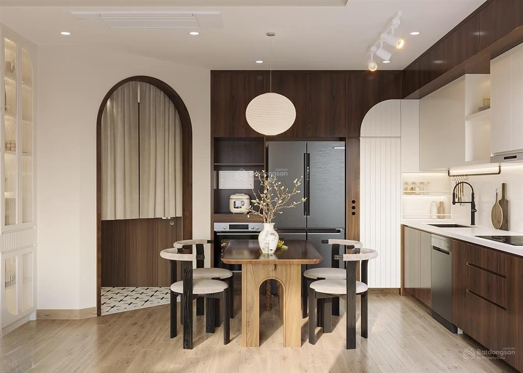 Bán căn hộ 2 phòng ngủ sunrise city 74m2 2pn 2wc sổ hồng, giá tốt