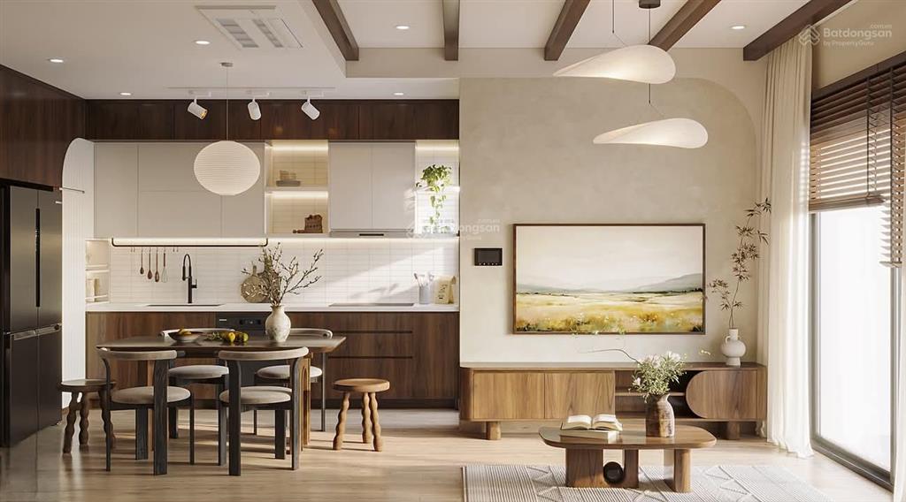 Bán căn hộ 2 phòng ngủ sunrise city 74m2 2pn 2wc sổ hồng, giá tốt