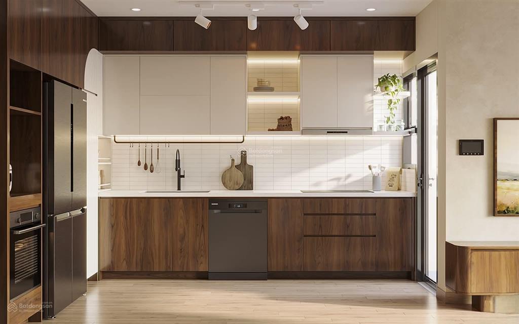 Bán căn hộ 2 phòng ngủ sunrise city 74m2 2pn 2wc sổ hồng, giá tốt