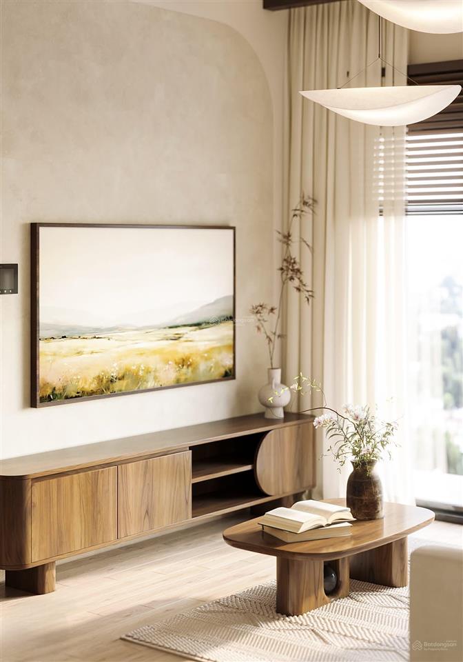 Bán căn hộ 2 phòng ngủ sunrise city 74m2 2pn 2wc sổ hồng, giá tốt