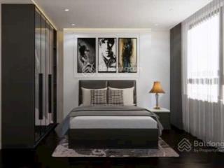 Bán căn hộ sunrise city central 2pn 99m2 view bắc, đông 7,8 tỷ sổ hồng sẵn, bao sang tên giá tốt