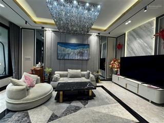 Cho thuê cc tại cosmo city, 25 triệu vnd, 128 m2, 3pn, đầy đủ tiện nghi, giá ưu đãi hot!