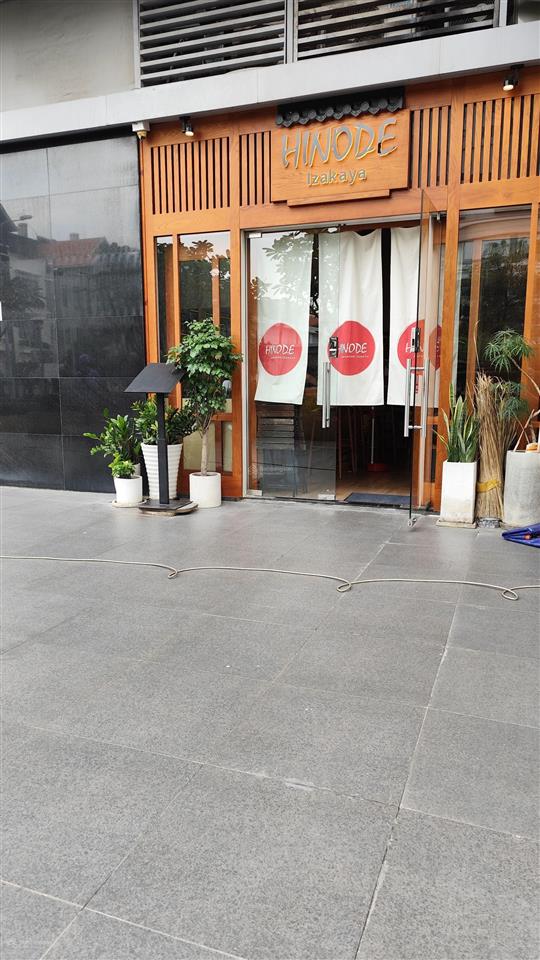 Bán shophouse sunrise city north đang cho thuê 61tr/tháng tăng 10%/năm 90m2 giá tốt 13,5 tỷ