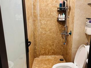Cho thuê nhà riêng 10 triệu vnd, 150 m2 tại phố hương viên, đồng nhân, hai bà trưng, hà nội