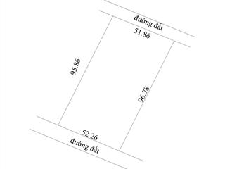 Ngay trung tâm kcn phước đông  gần khu đô thị, shophouse, phước đông newciti