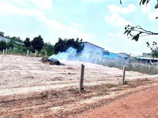 "#22 đất mặt tiền đẹp  ấp 3, xã bàu đồn, gò dầu, tây ninh