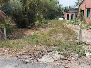 "#18 bán đất mặt tiền nhựa  cẩm an, cẩm giang