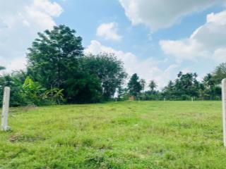 " #32đất full thổ cư  gần kcn hiệp thạnh  chỉ 470 triệu