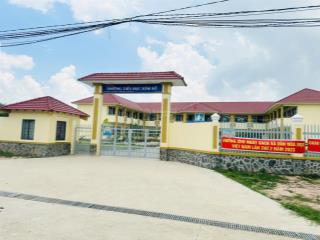 " #32đất full thổ cư  gần kcn hiệp thạnh  chỉ 470 triệu