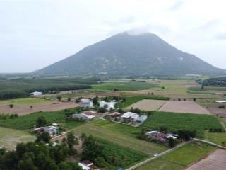 Siêu phẩm đất view núi bà đen, full thổ cư giá chỉ 350 triệu/lô