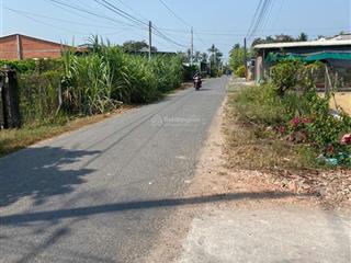 "#14  bán đất khu dân cư truông mít dmc