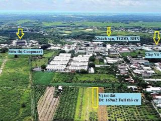 Đất full thổ cư  phường gia lộc  ngang khủng 9m  chỉ 1 tỷ 500