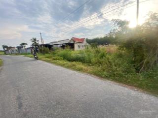 Bđs ngay phước đông new city. 2 tỷ 350 triệu