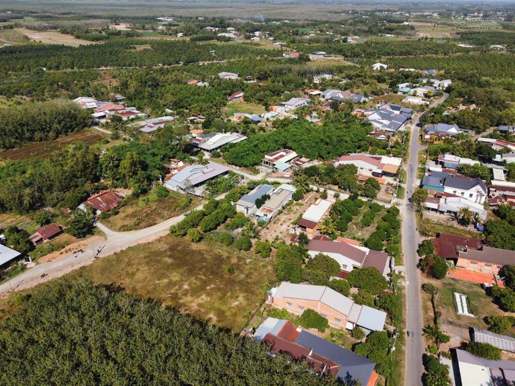 750 triệu 1.117m² gần kcn hiệp thạnh, đất phủ hồng