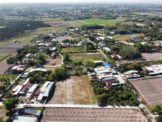 450 triệu  đất full thổ cư, khu dân cư đông đúc