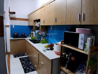 BÁN NHÀ 1 TRỆT 1 LẦU_55M2_KHU VỰC AN NINH_LÊ LỢI_PHƯỜNG THẮNG NHÌ_VŨNG TÀU_CHỈ 3.4 TỶ
