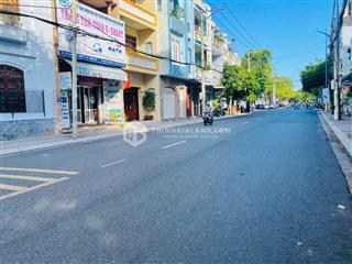BÁN LÔ ĐẤT MẶT TIỀN 171M2_FULL THỔ CƯ_KHU ĐẠI AN_NGUYỄN BÌNH_PHƯỜNG 9_VŨNG TÀU_CHỈ 14.5 TỶ