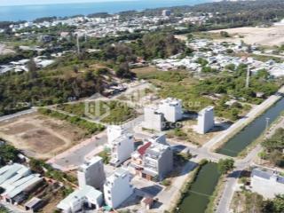 Bán lô góc duy nhấtđông nam2 mặt tiền khu tái định cư 1.65haphường 10vũng tàu chỉ 7.55 tỷ!