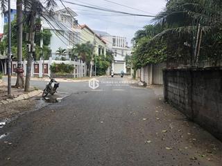 Bán gấp nhà cấp 4, hẻm ô tô lạc long quân, cách biển bãi sau vũng tàu 10 phút đi bộ, chỉ còn 11 tỷ